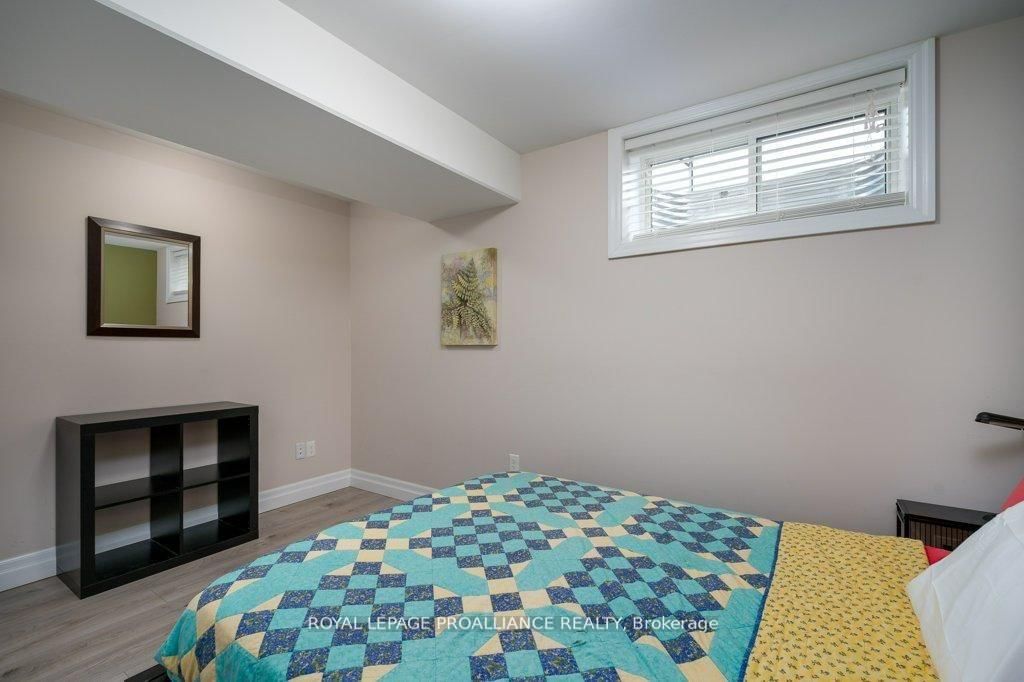 60 Crews Crescent - Photo 43