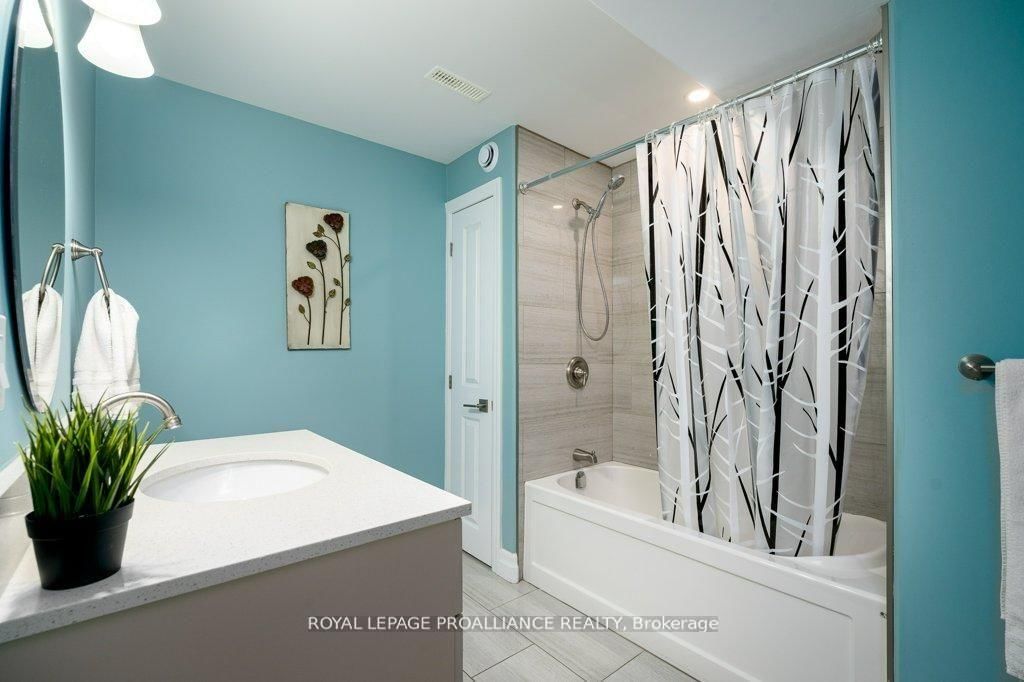 60 Crews Crescent - Photo 44