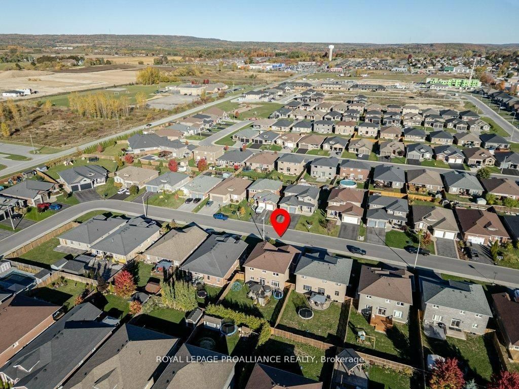 60 Crews Crescent - Photo 5