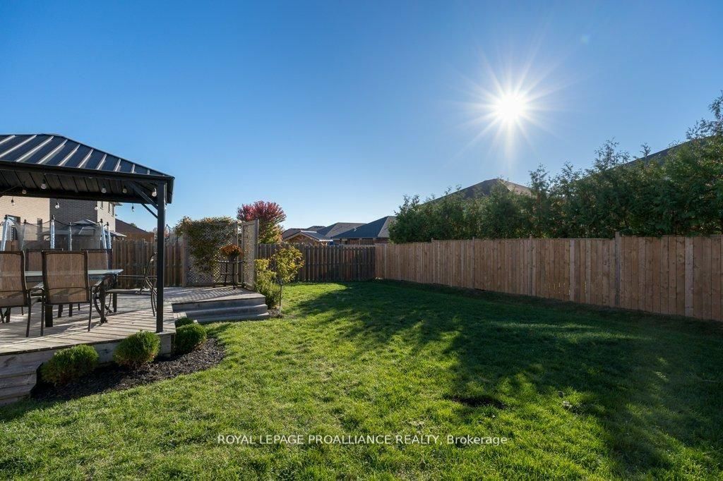 60 Crews Crescent - Photo 50