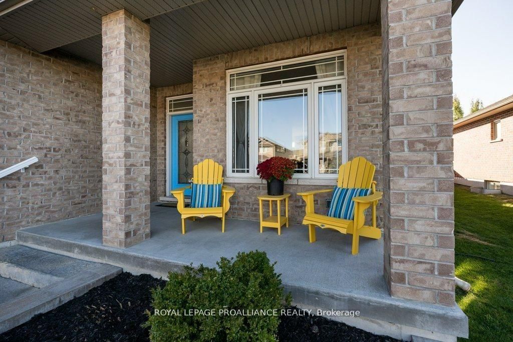 60 Crews Crescent - Photo 6