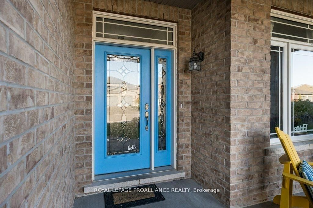 60 Crews Crescent - Photo 7