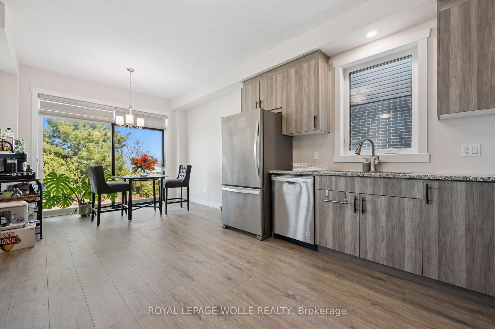 40 Moon Crescent - Photo 10