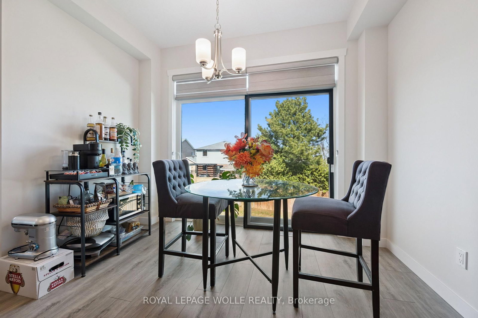 40 Moon Crescent - Photo 11