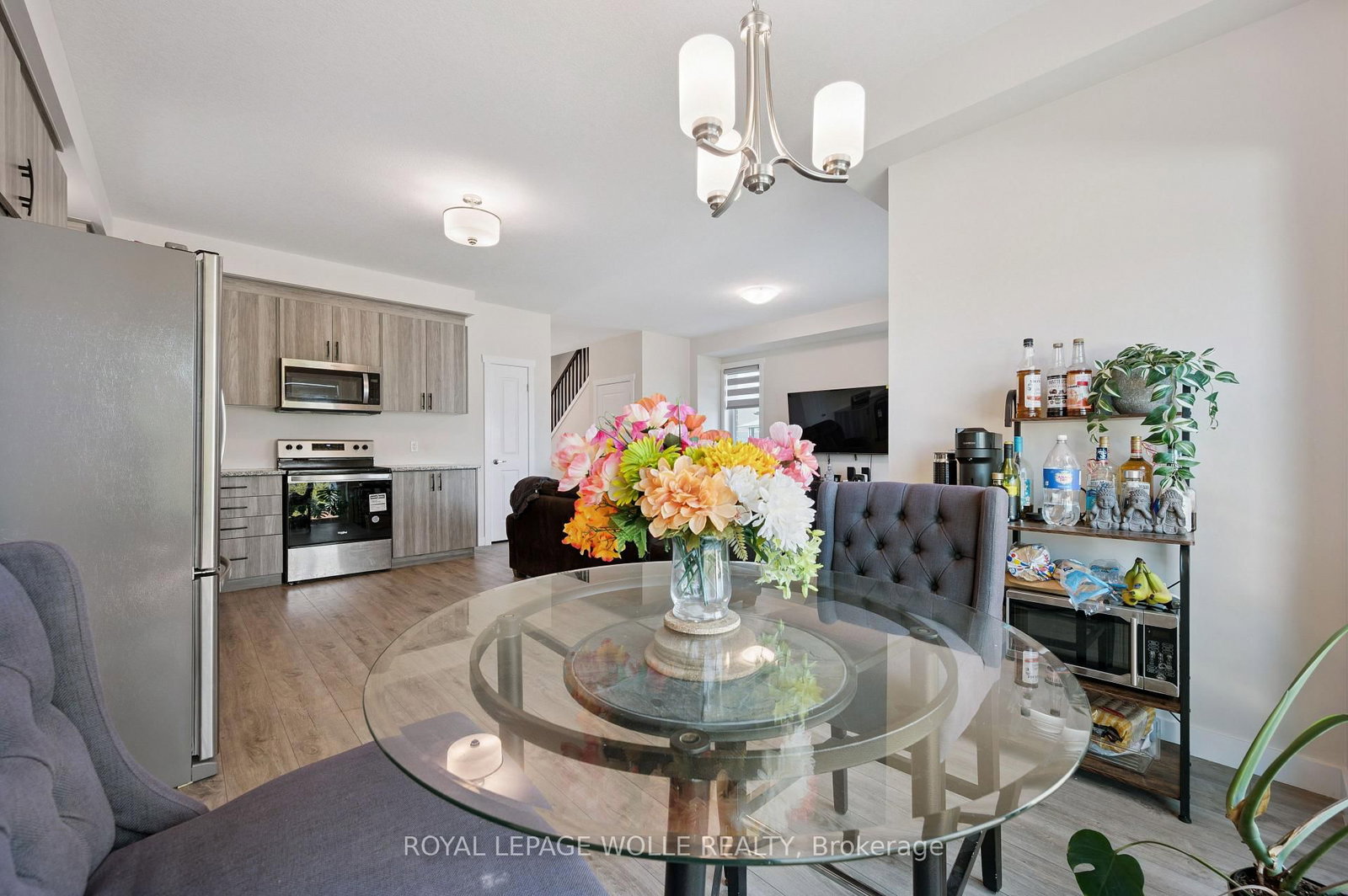 40 Moon Crescent - Photo 12