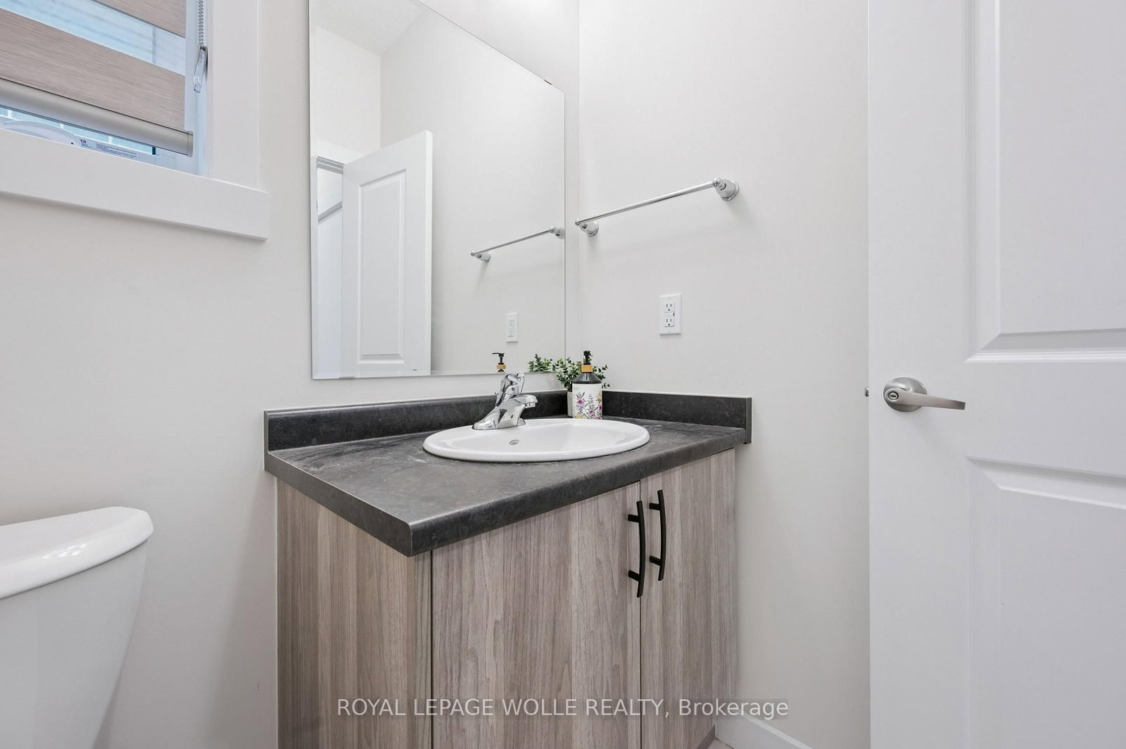 40 Moon Crescent - Photo 13