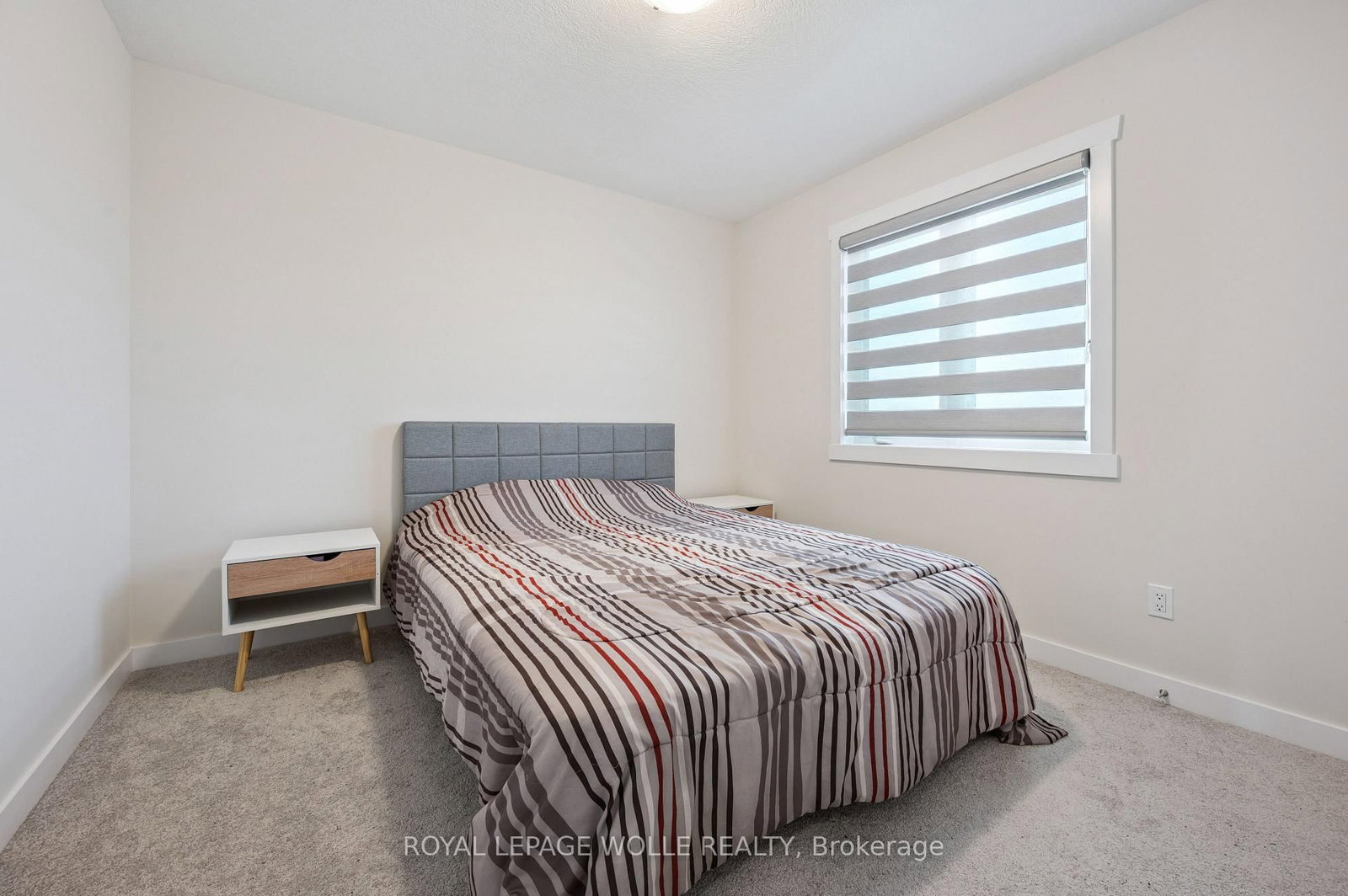 40 Moon Crescent - Photo 14