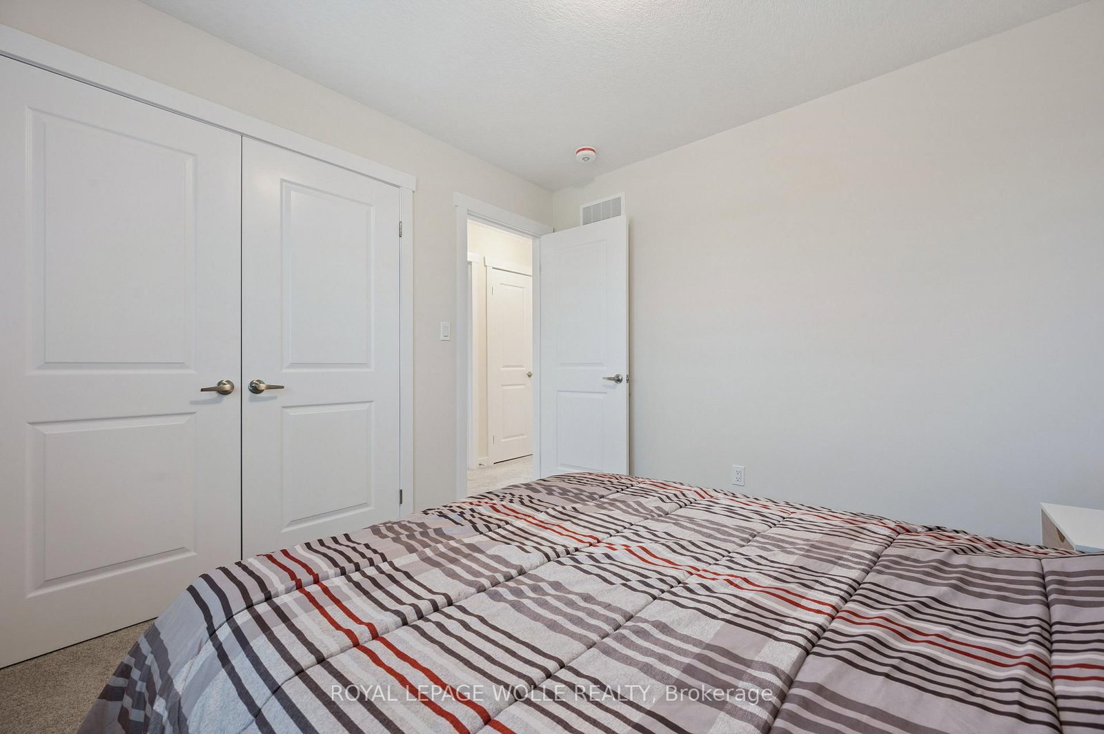 40 Moon Crescent - Photo 15