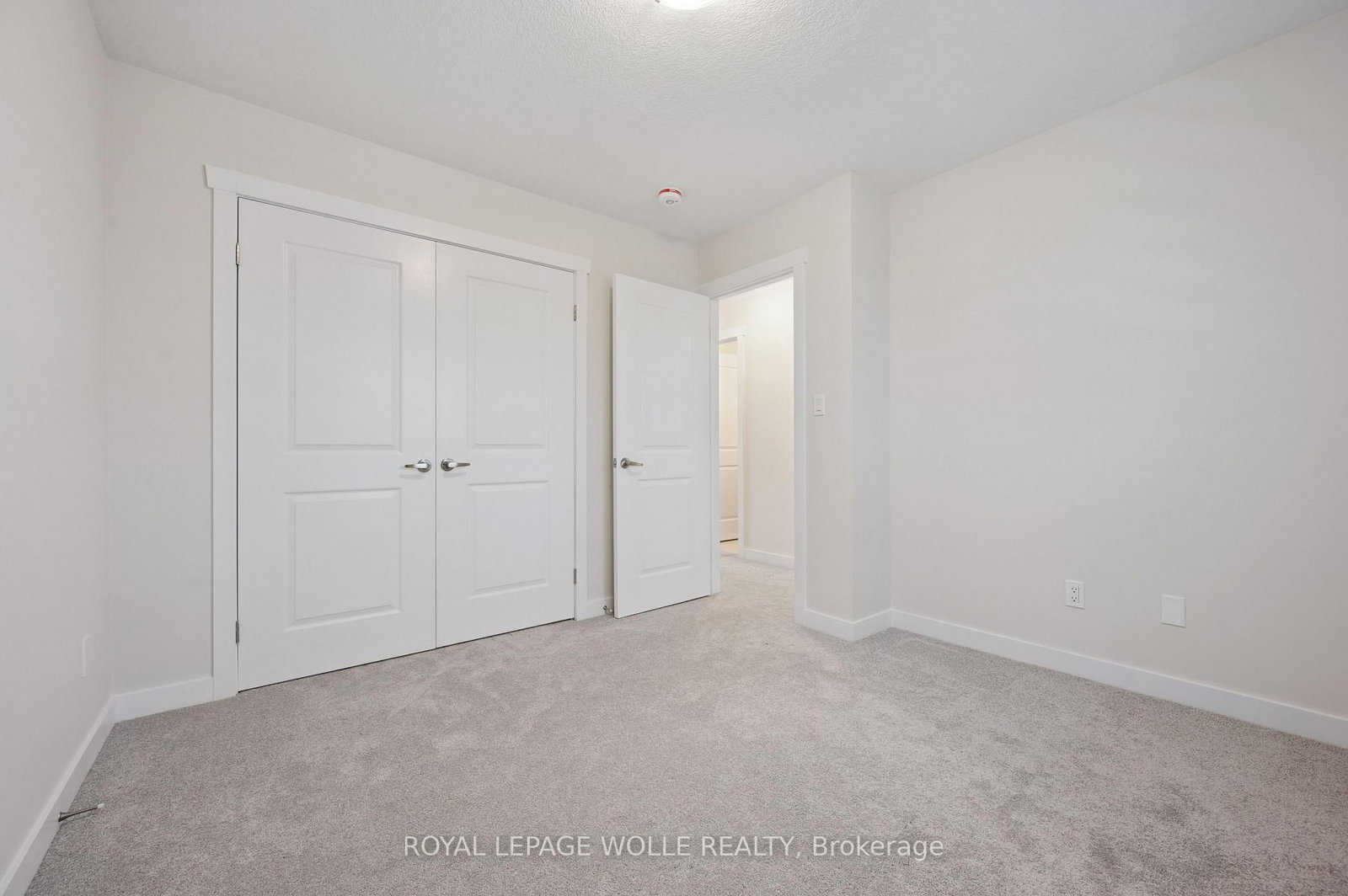 40 Moon Crescent - Photo 17