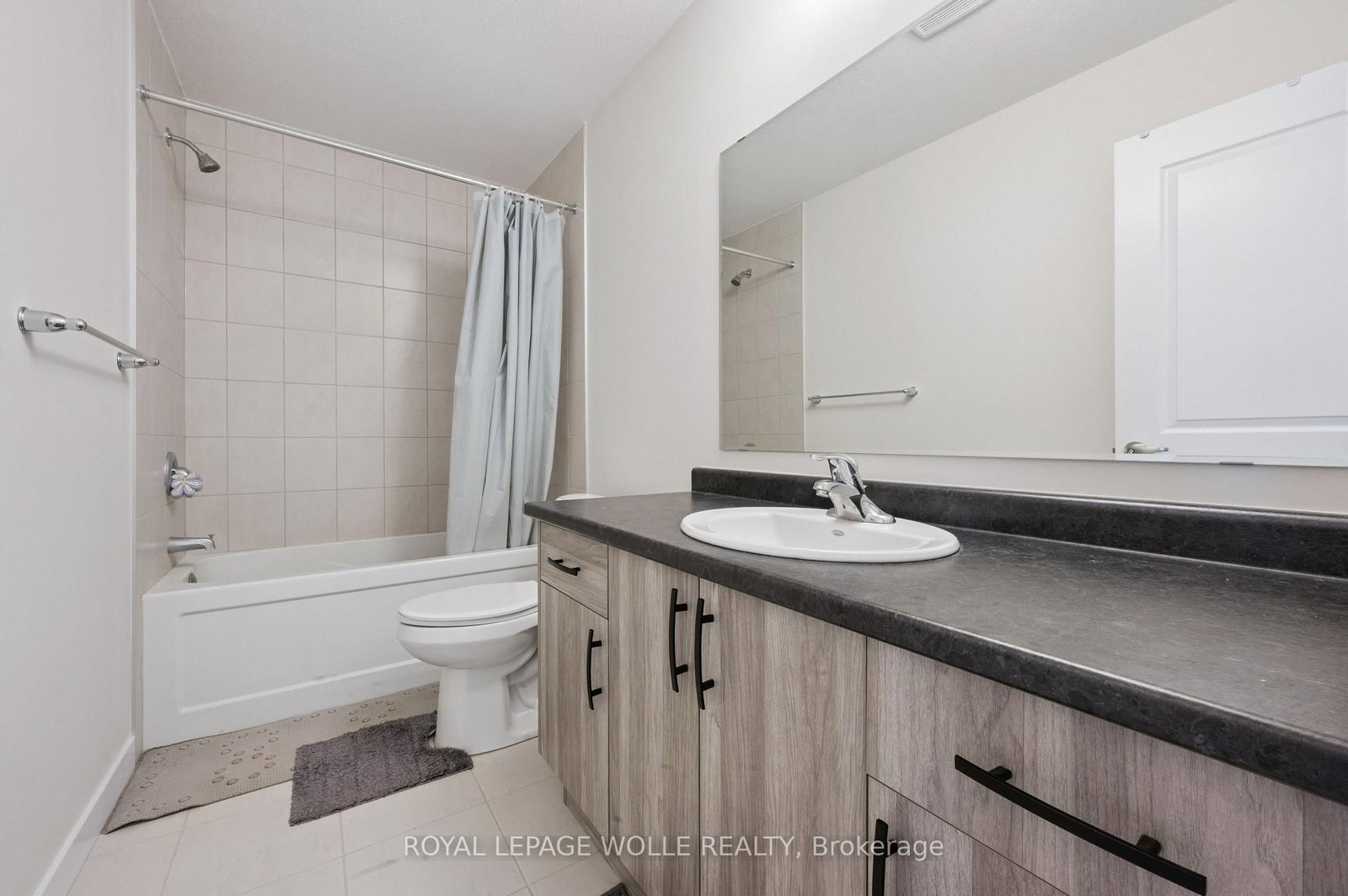 40 Moon Crescent - Photo 18