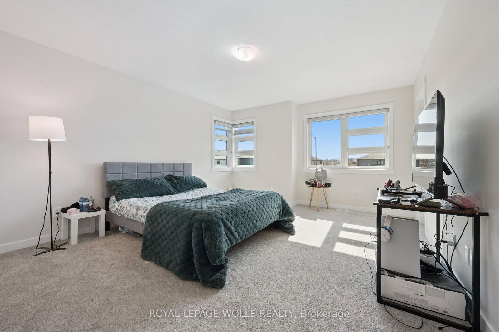 40 Moon Crescent - Photo 19