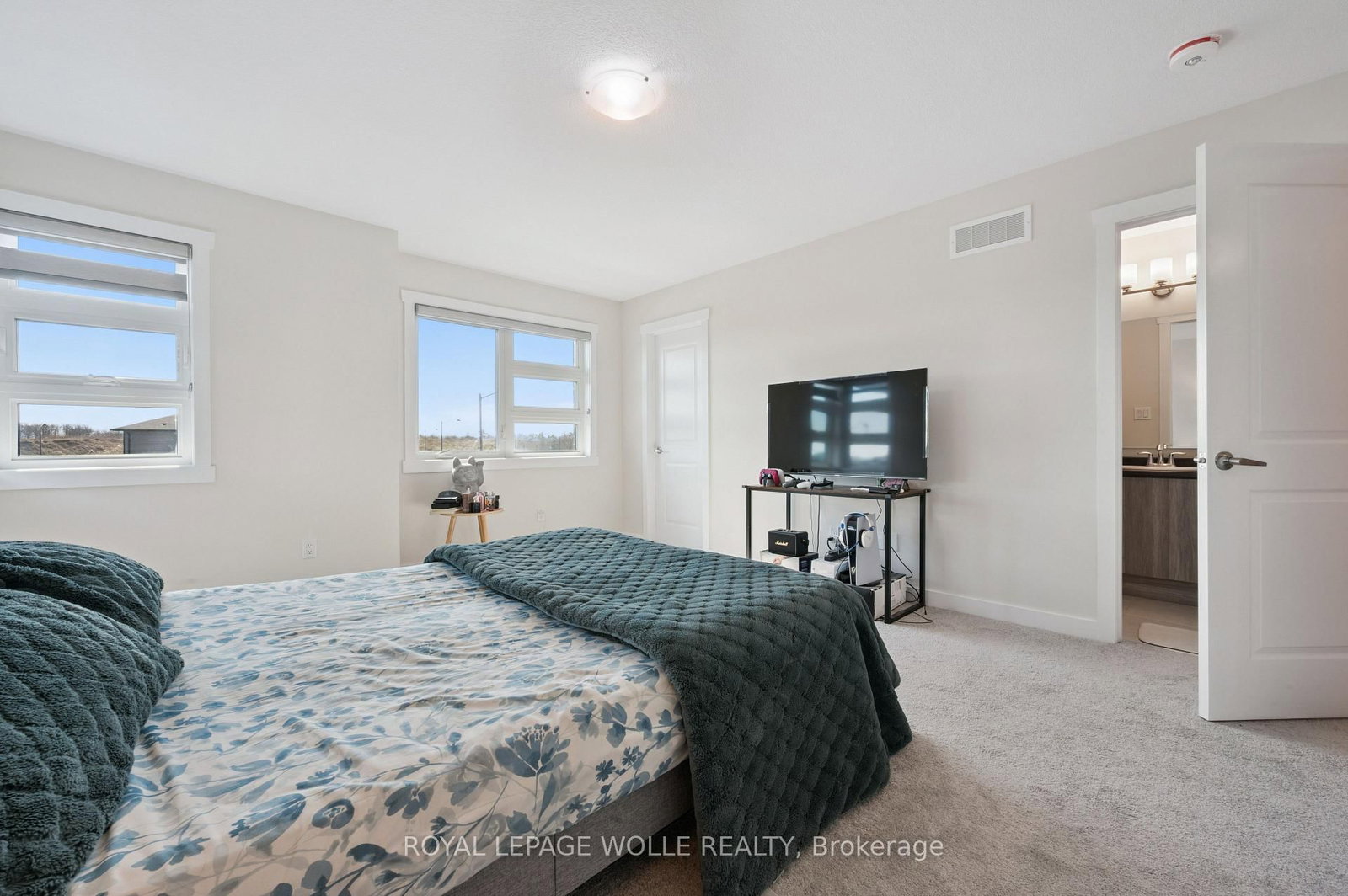 40 Moon Crescent - Photo 20