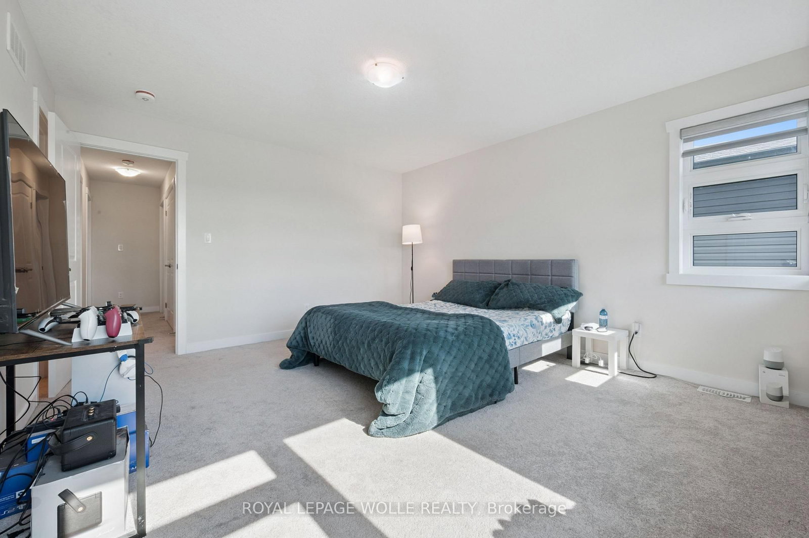 40 Moon Crescent - Photo 21
