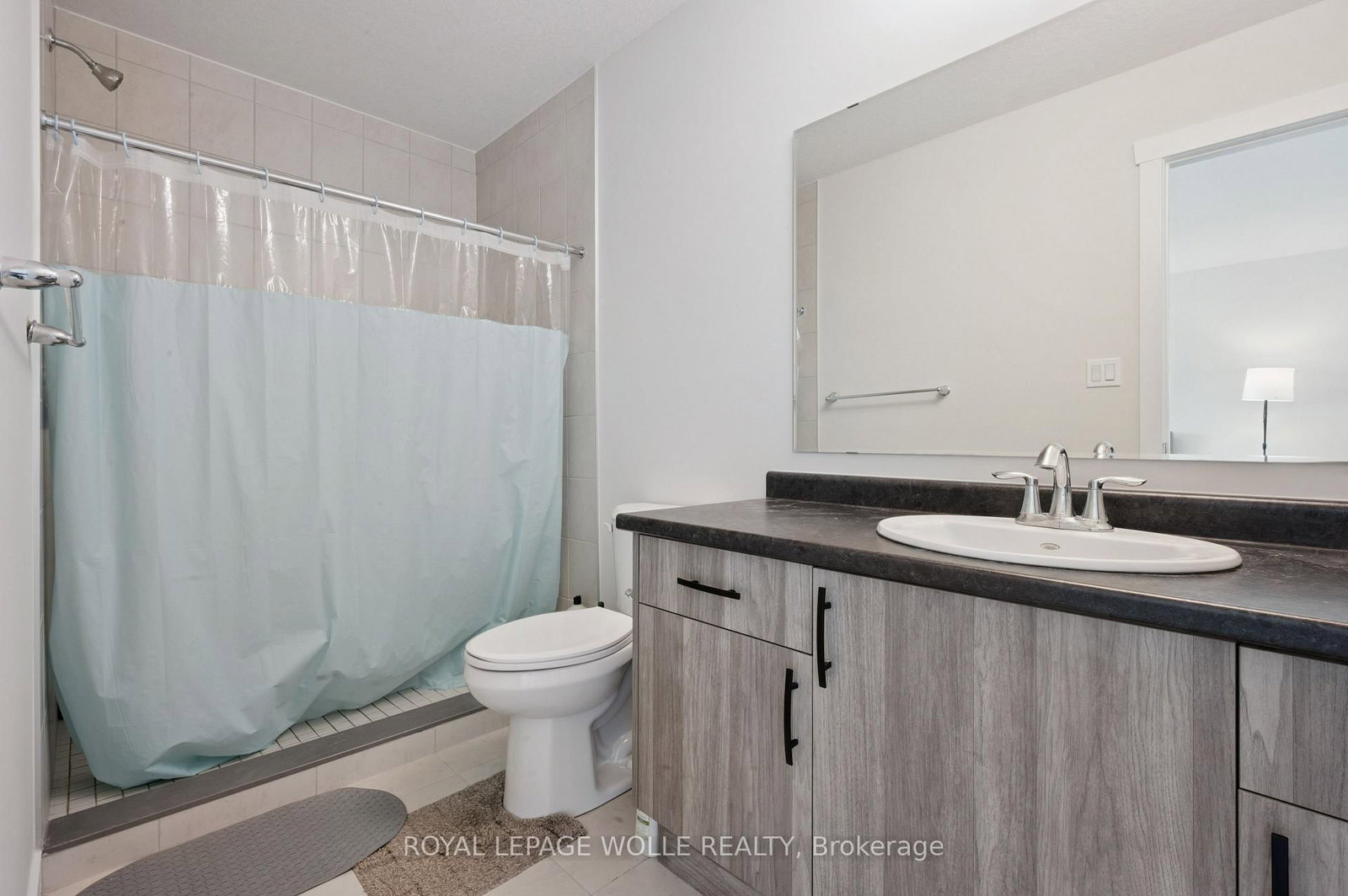 40 Moon Crescent - Photo 22