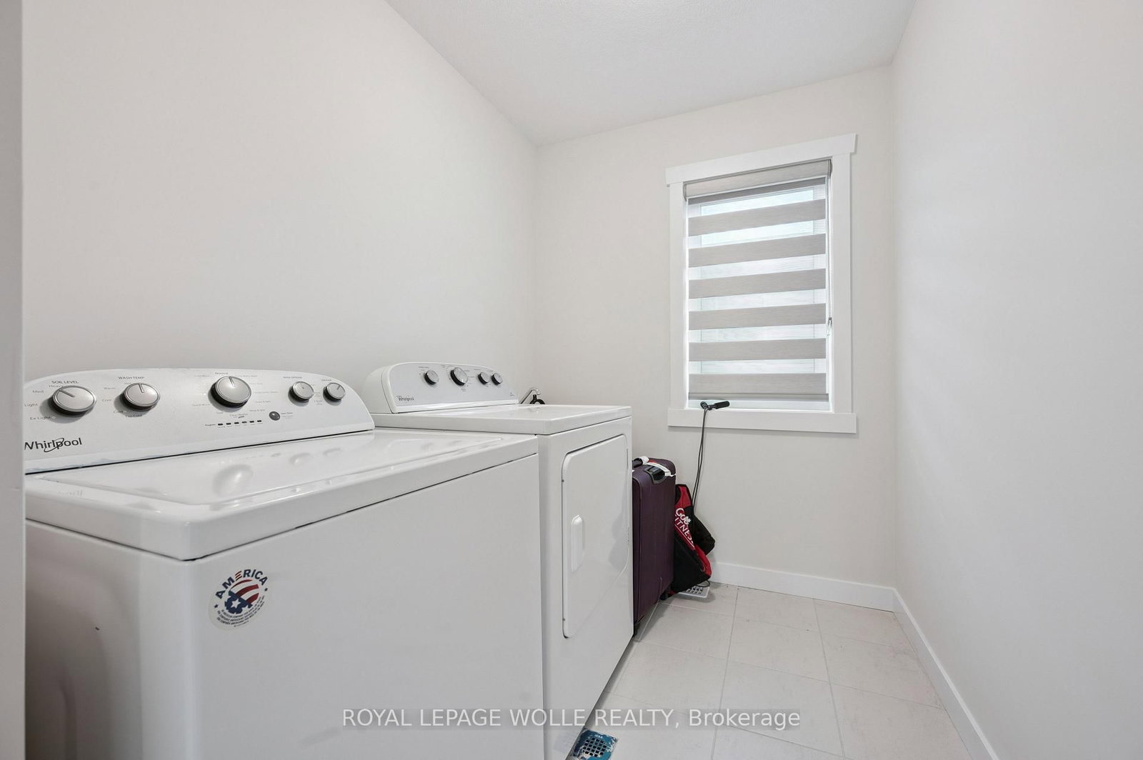 40 Moon Crescent - Photo 23