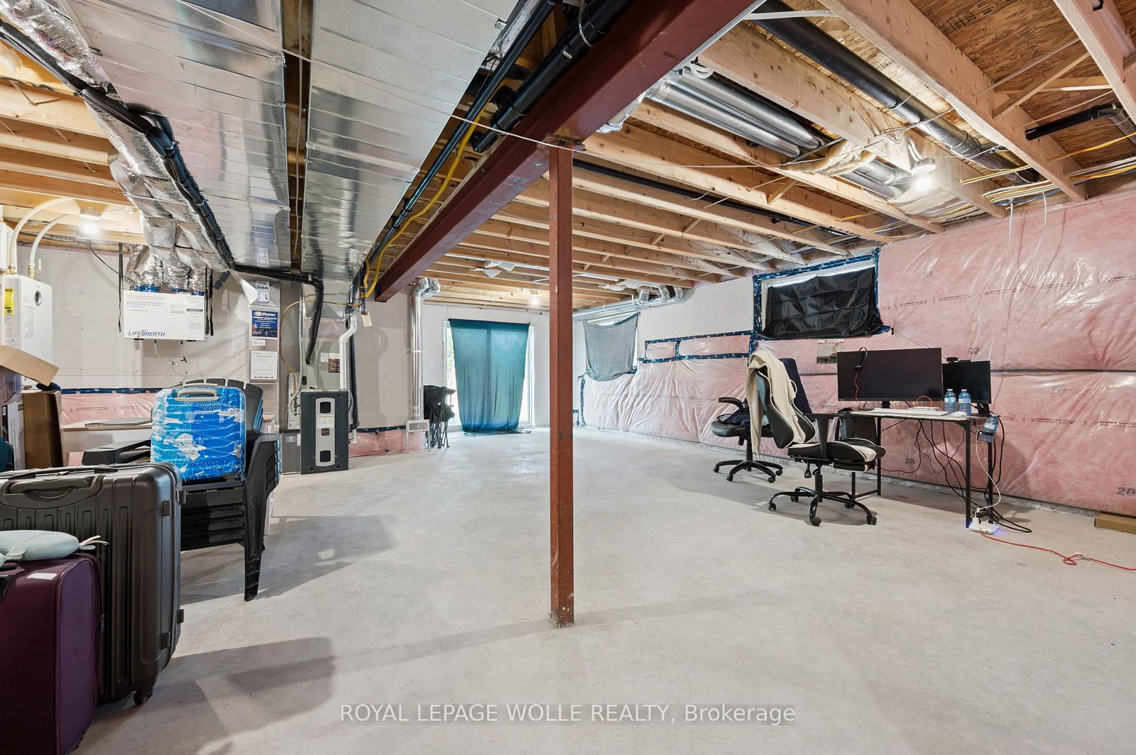 40 Moon Crescent - Photo 24