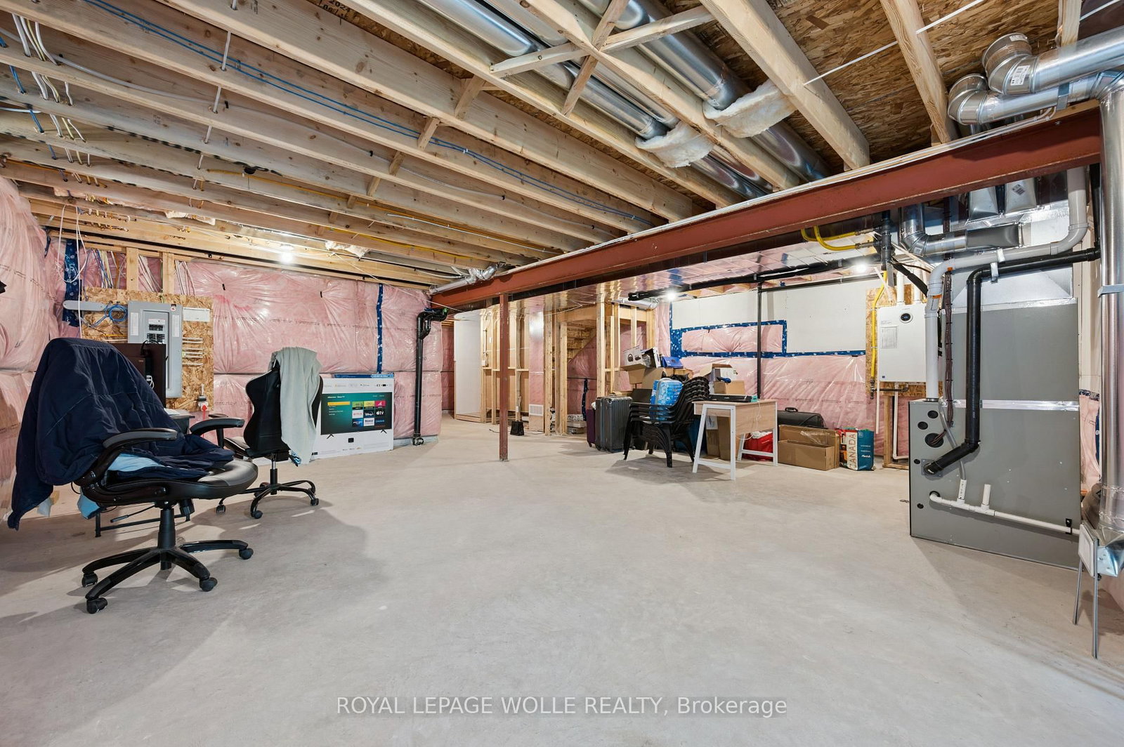 40 Moon Crescent - Photo 25