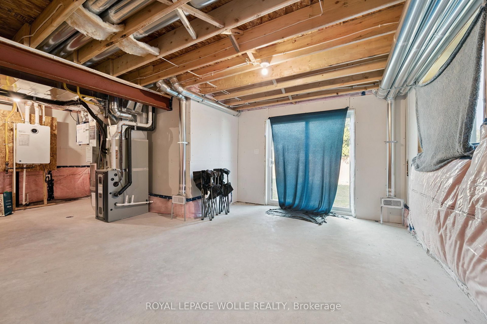 40 Moon Crescent - Photo 26