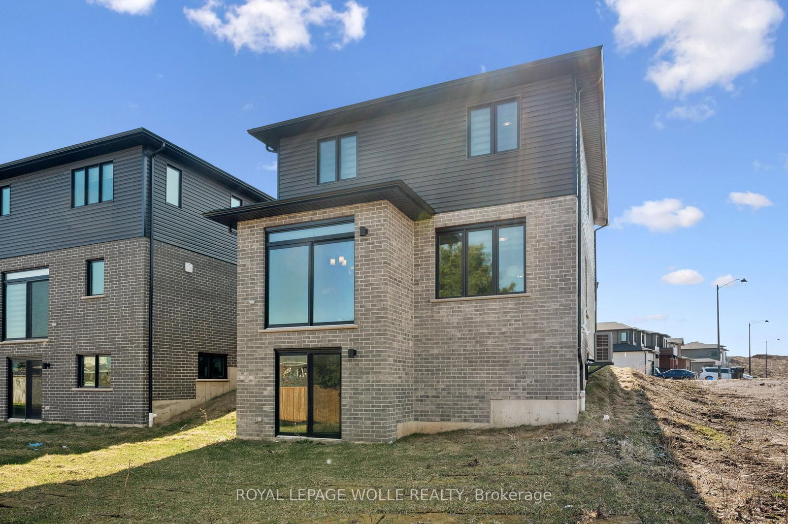 40 Moon Crescent - Photo 27