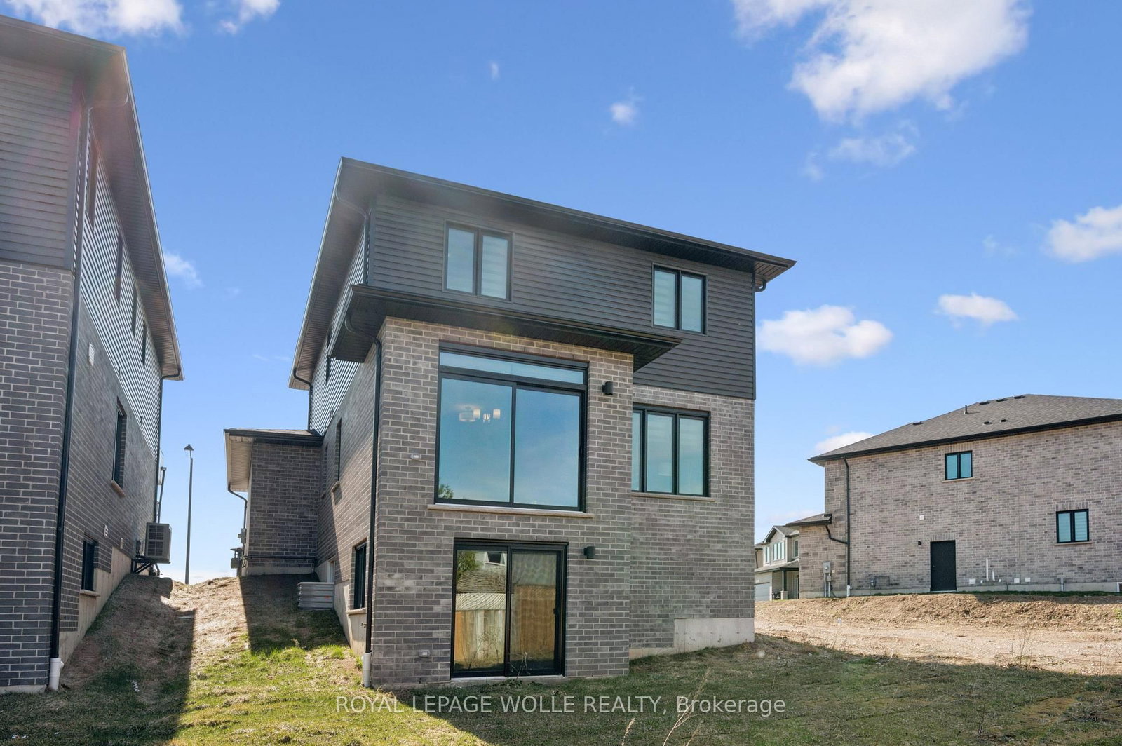 40 Moon Crescent - Photo 28