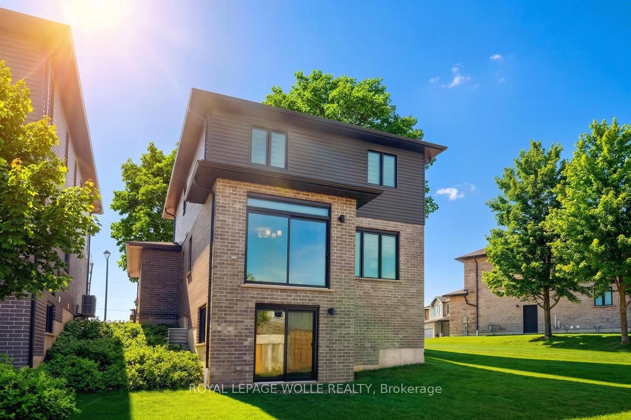 40 Moon Crescent - Photo 29