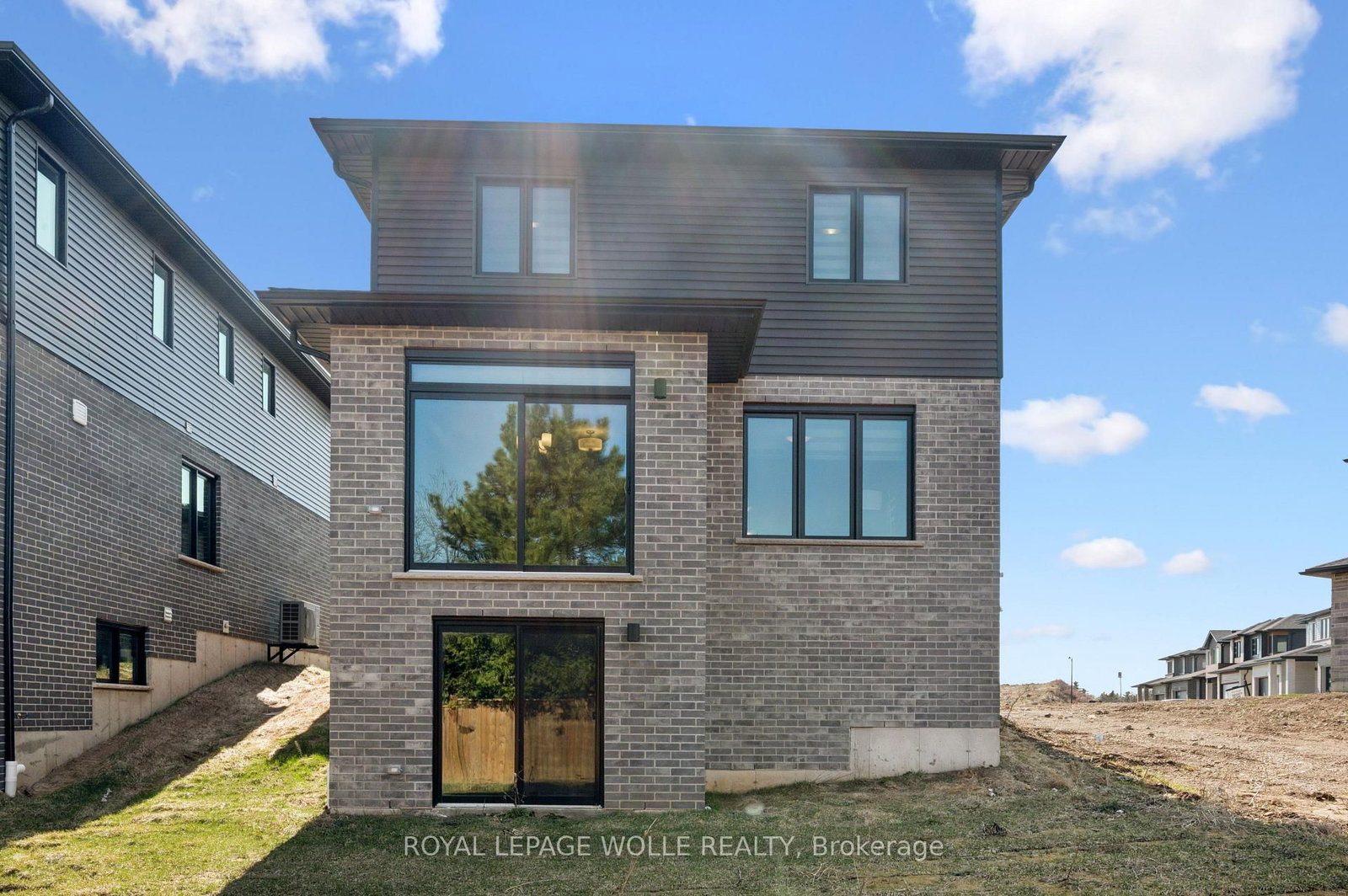 40 Moon Crescent - Photo 30