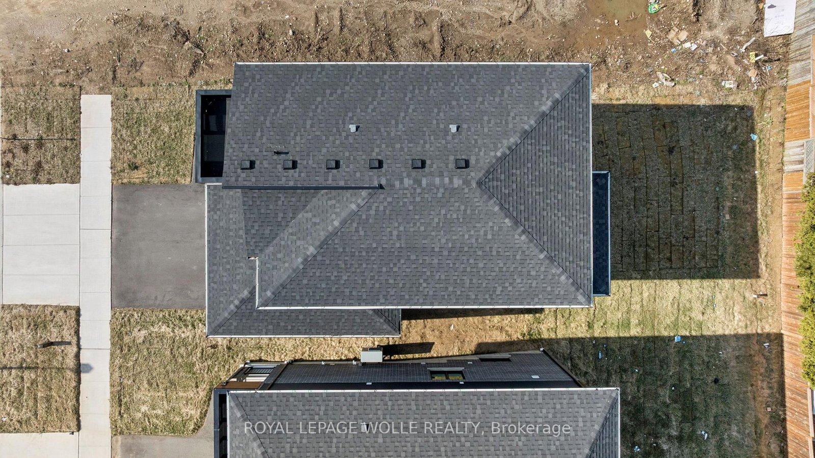 40 Moon Crescent - Photo 31