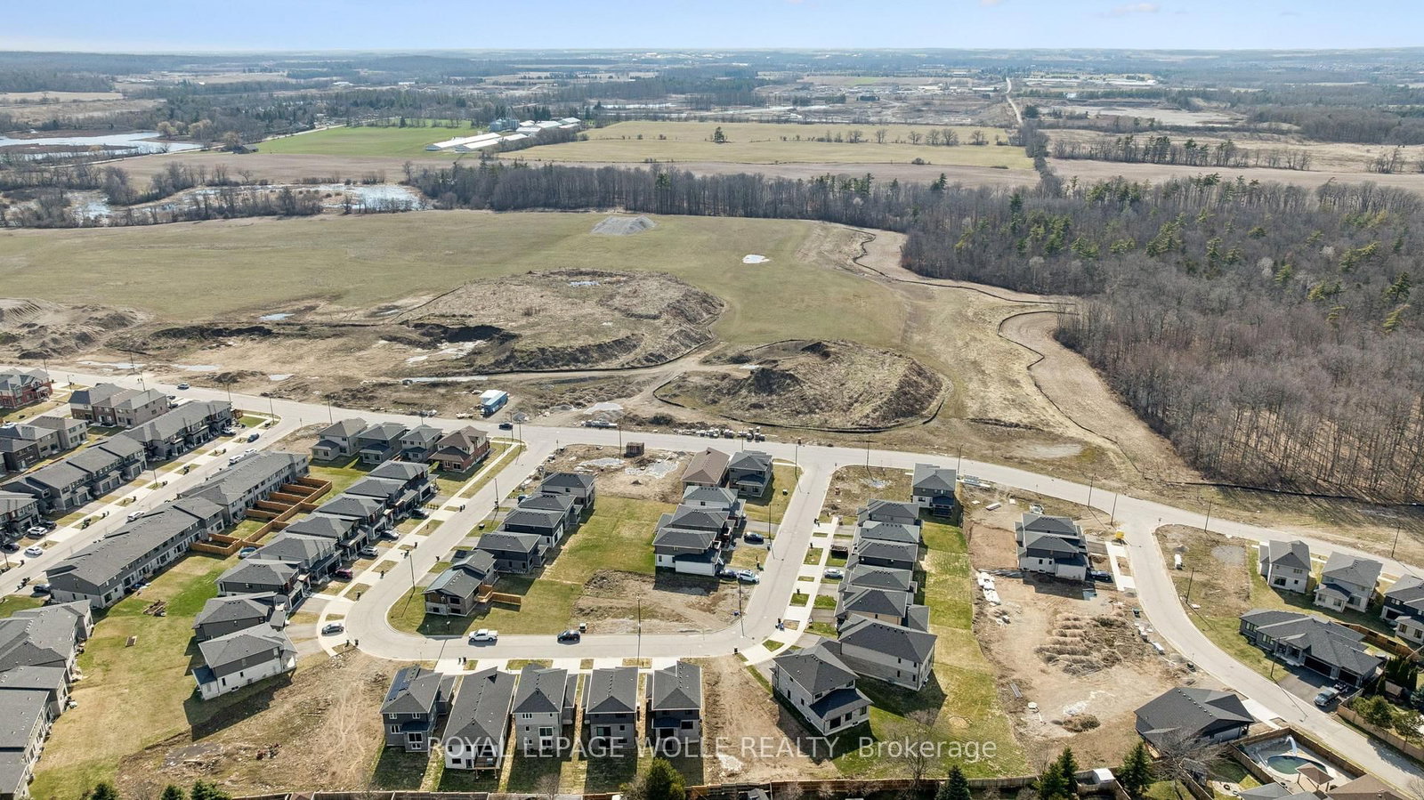 40 Moon Crescent - Photo 33