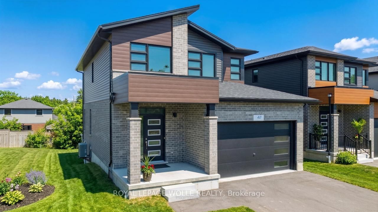 40 Moon Crescent - Photo 35