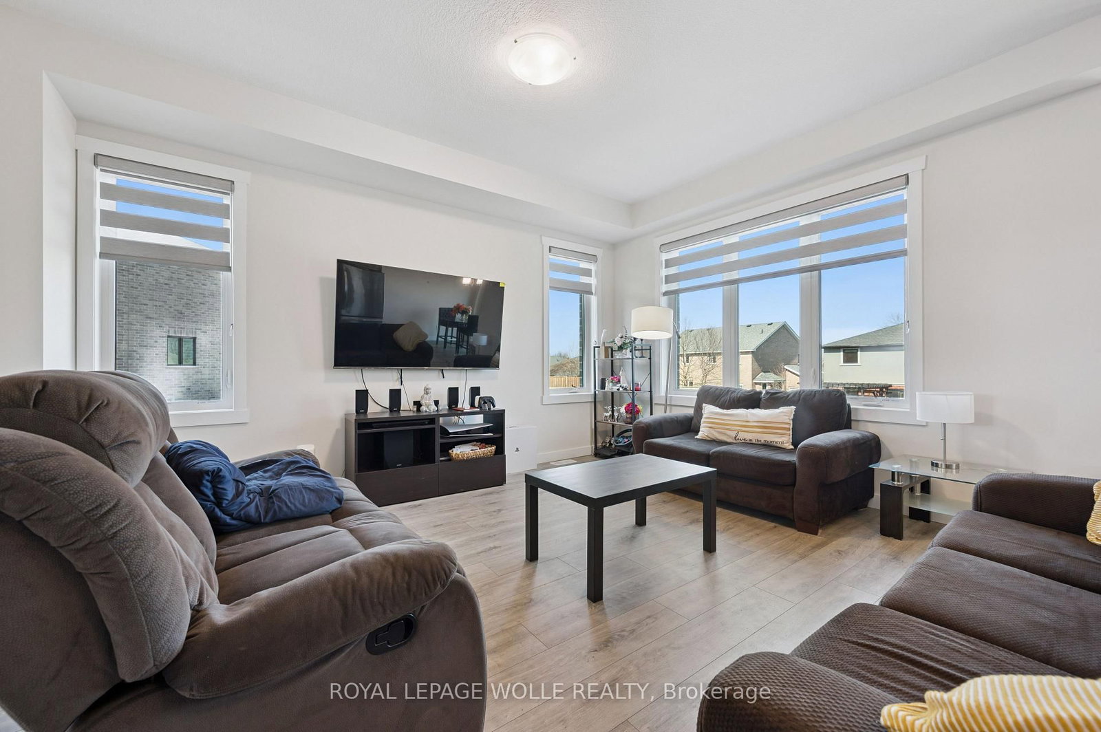 40 Moon Crescent - Photo 6