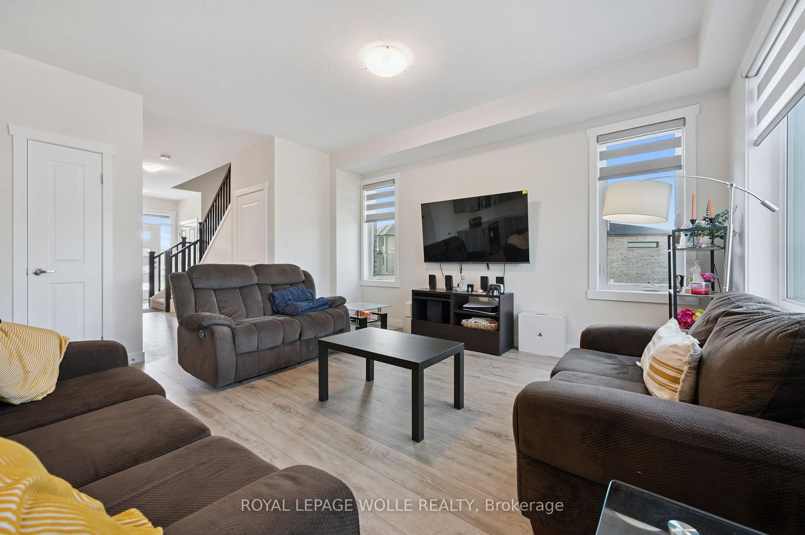 40 Moon Crescent - Photo 7