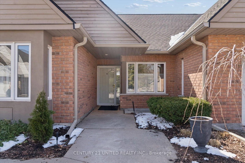 9 - 1850 Cherryhill Rd, Peterborough, K9K 2E3 | Image 3