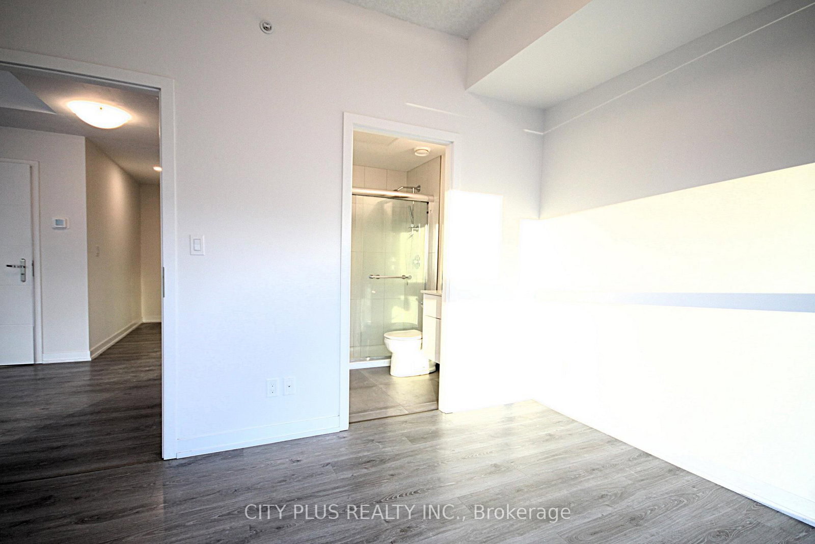 60 Frederick Street, Unit 1009 - Photo 10
