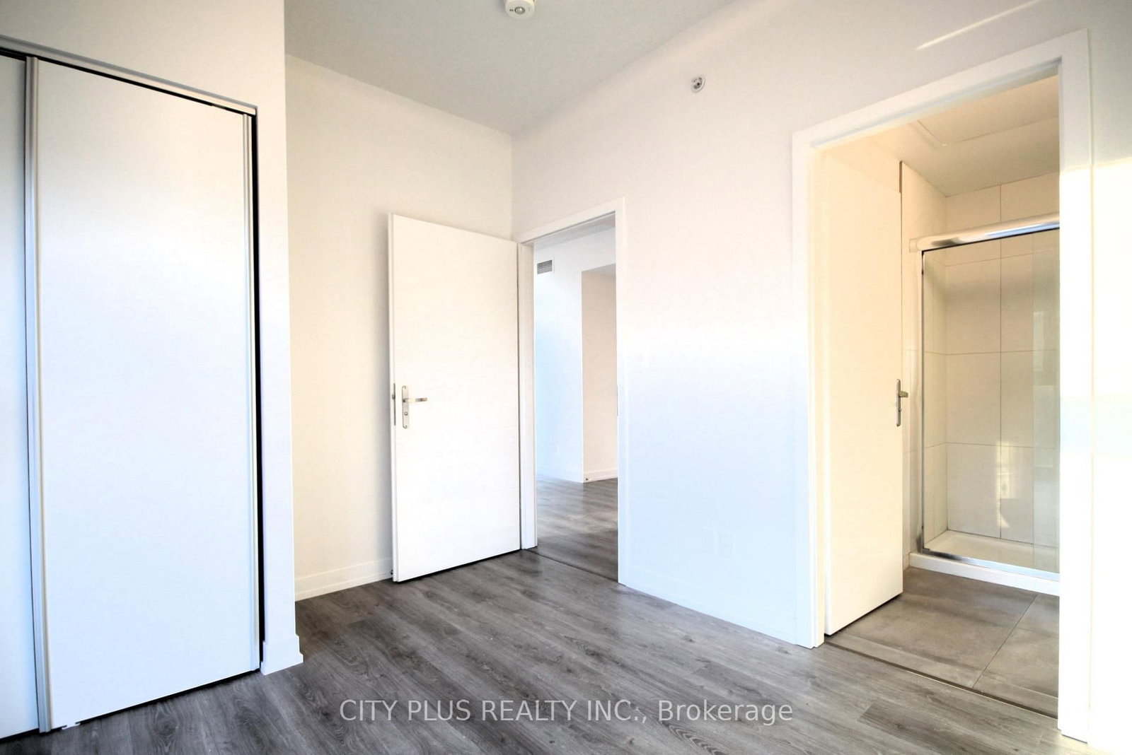 60 Frederick Street, Unit 1009 - Photo 11