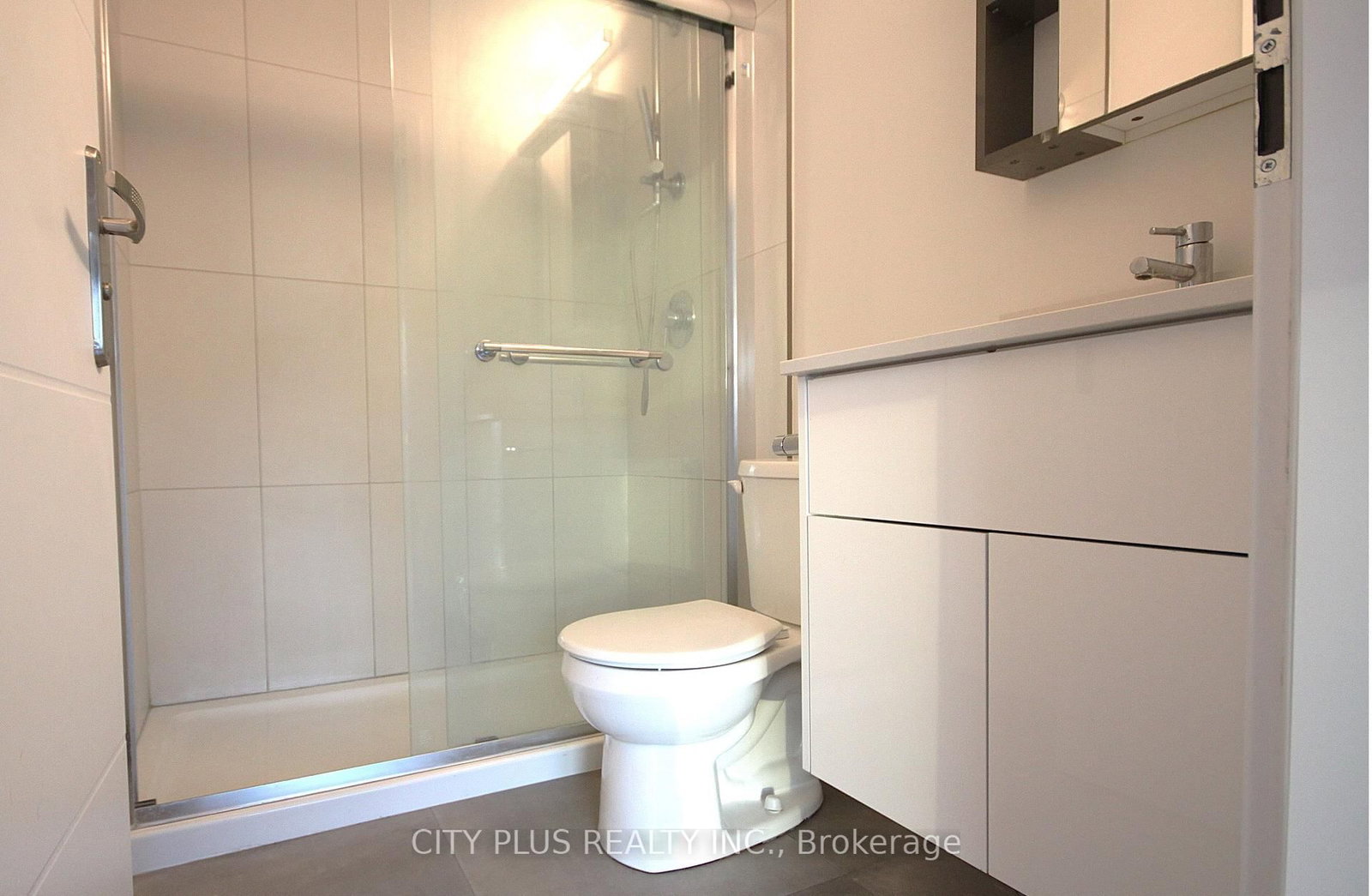 60 Frederick Street, Unit 1009 - Photo 12