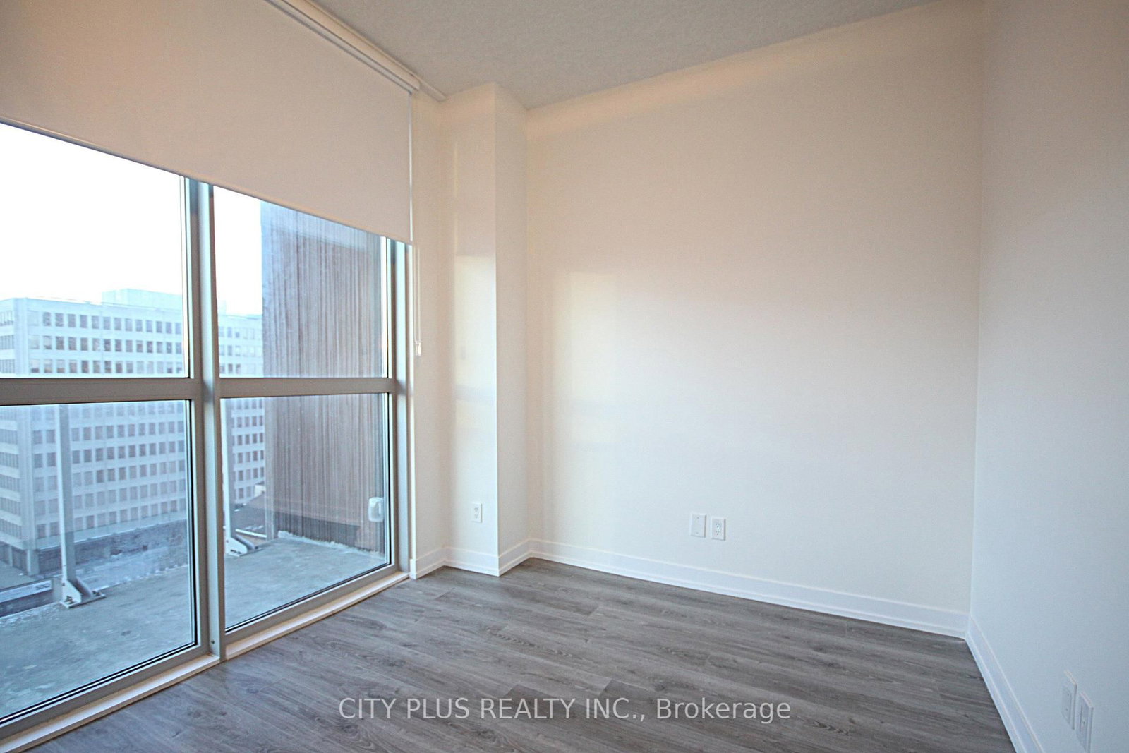 60 Frederick Street, Unit 1009 - Photo 14