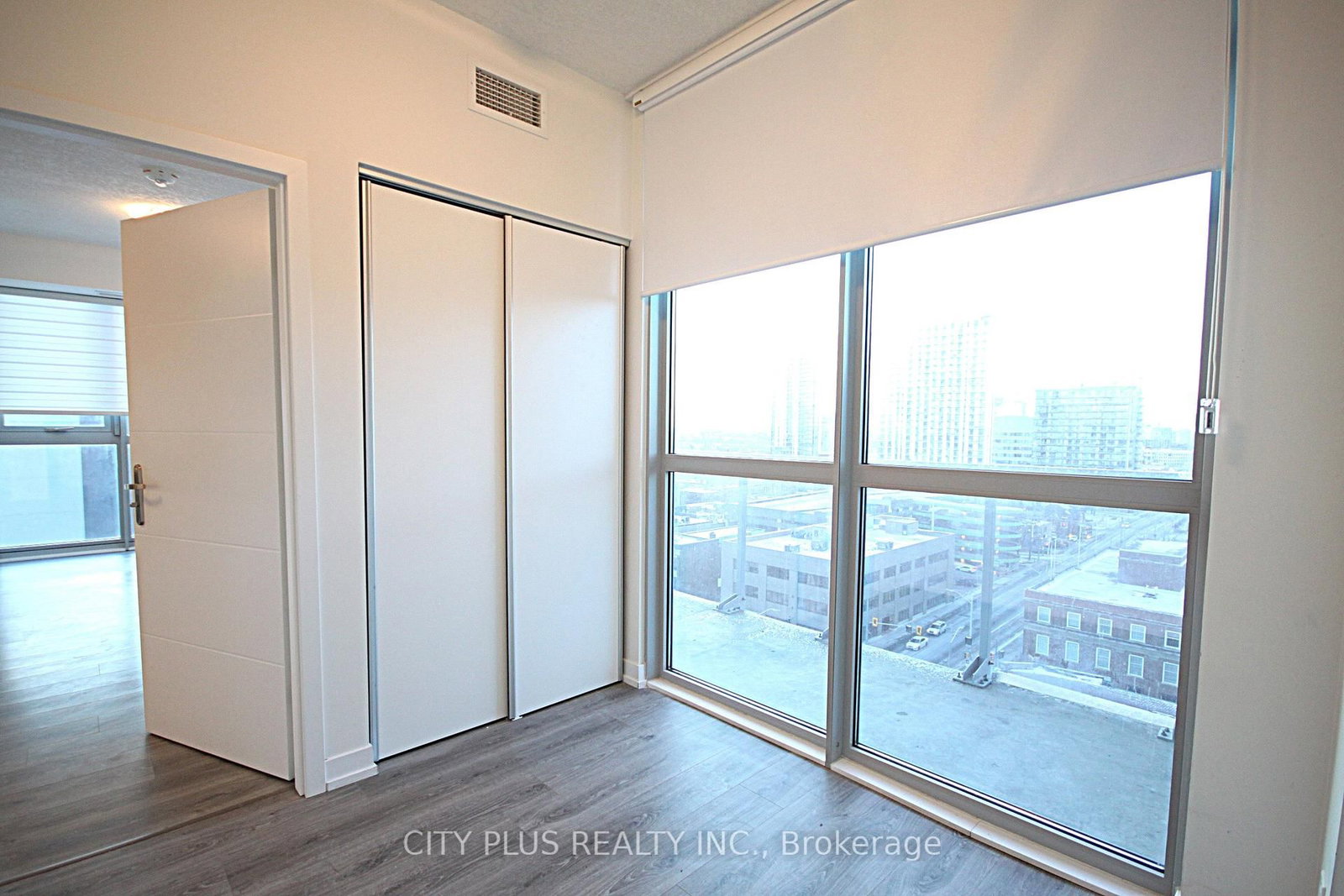 60 Frederick Street, Unit 1009 - Photo 15