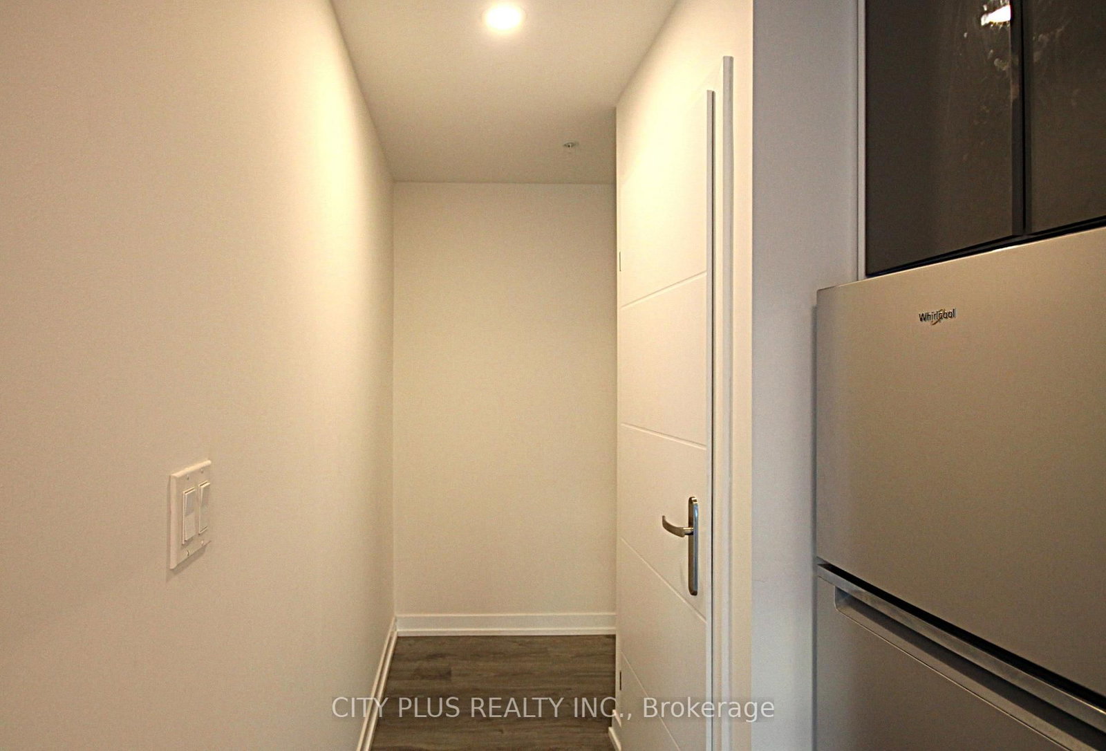 60 Frederick Street, Unit 1009 - Photo 16
