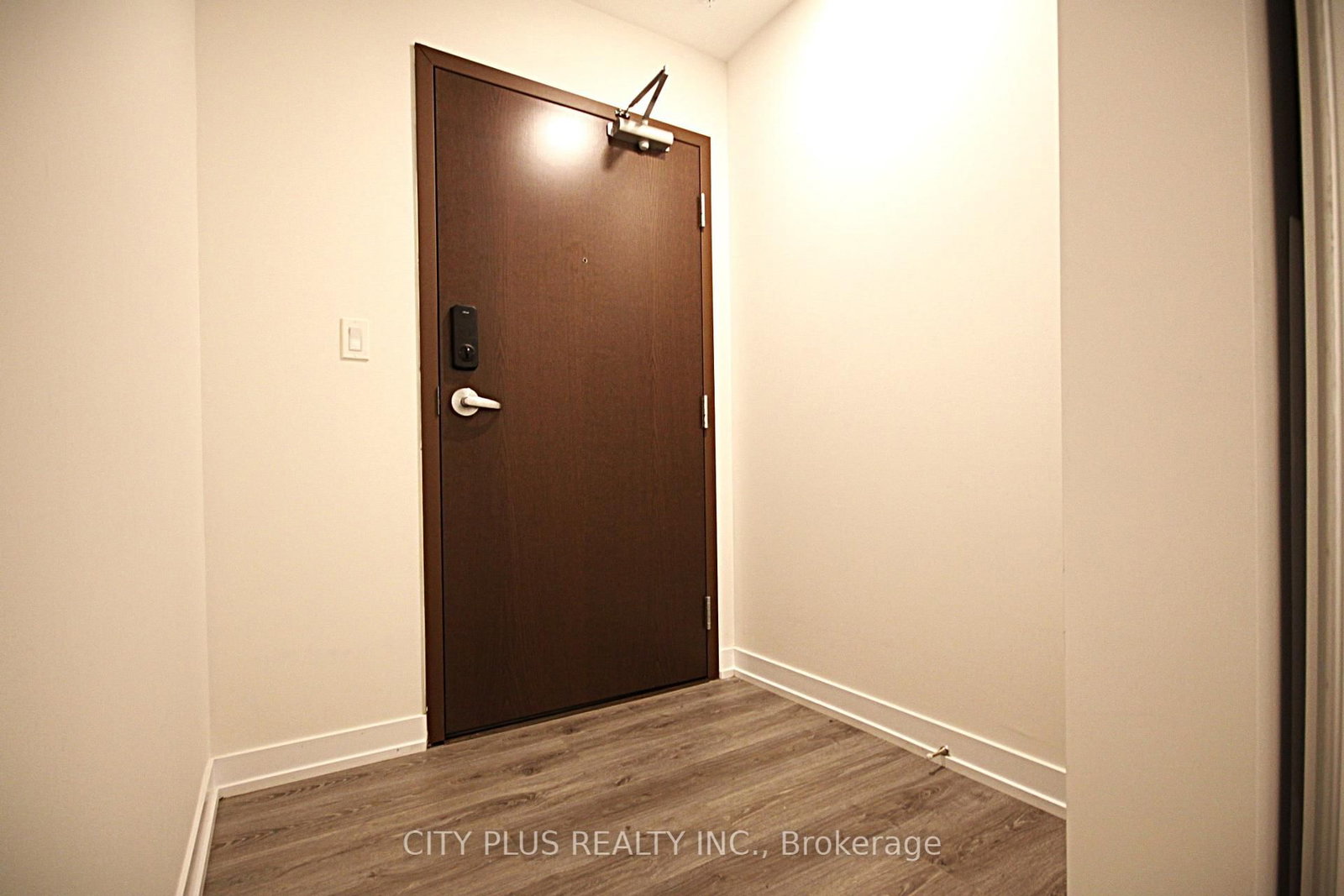 60 Frederick Street, Unit 1009 - Photo 19