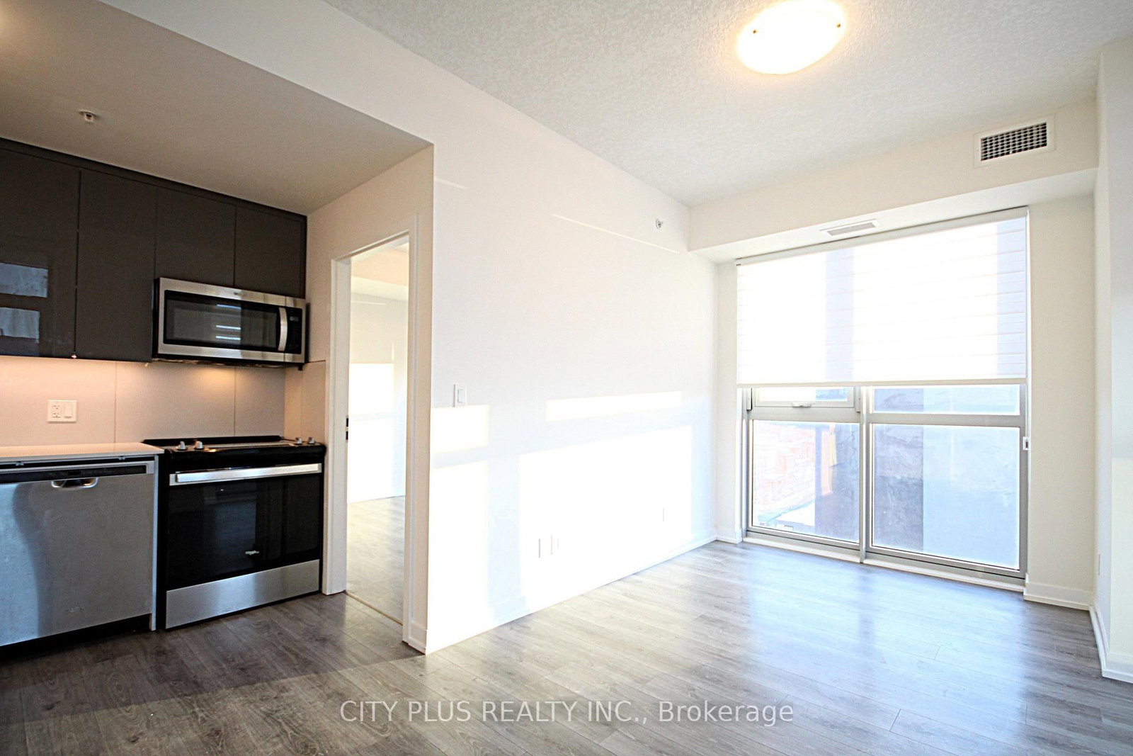 60 Frederick Street, Unit 1009 - Photo 2