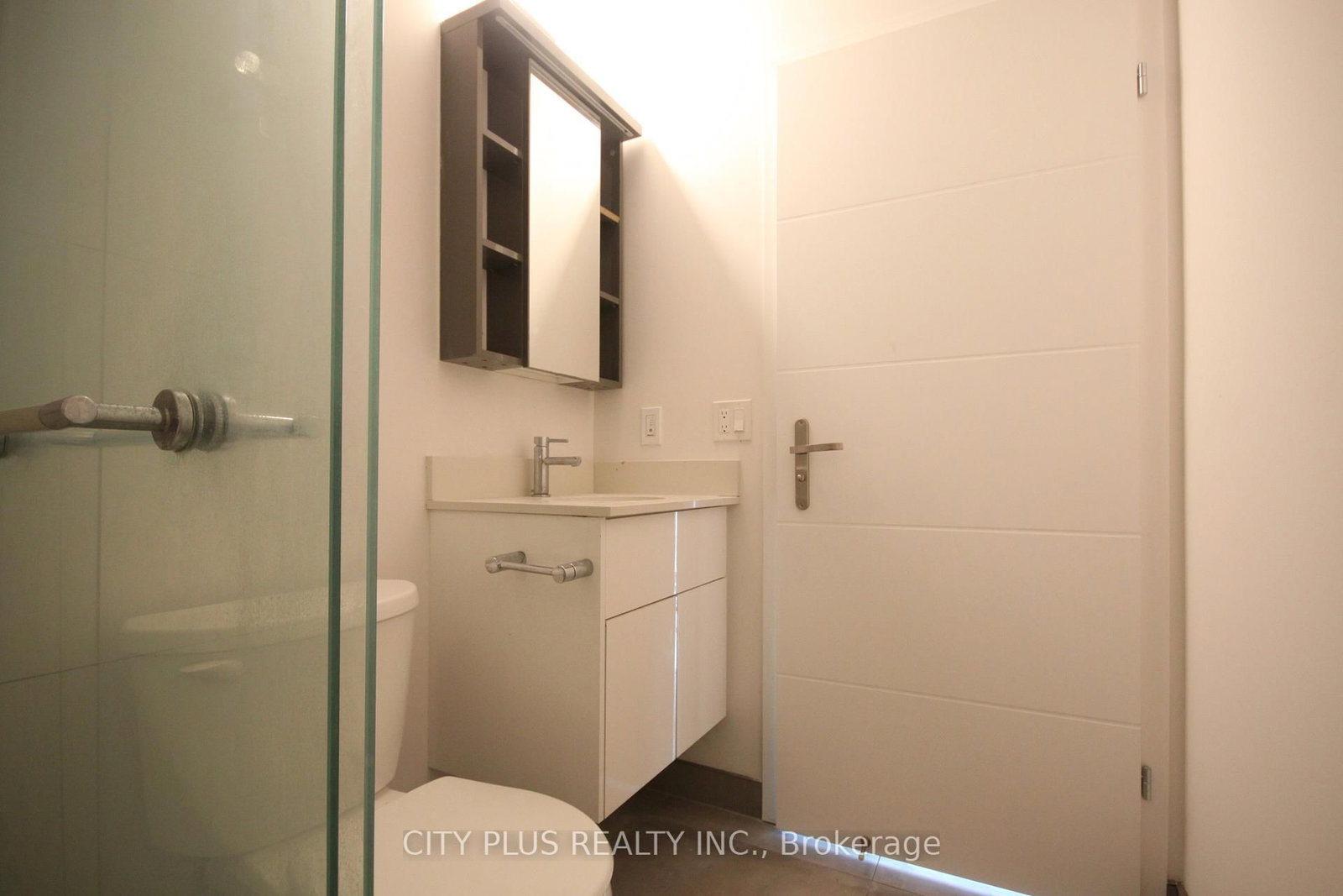 60 Frederick Street, Unit 1009 - Photo 3