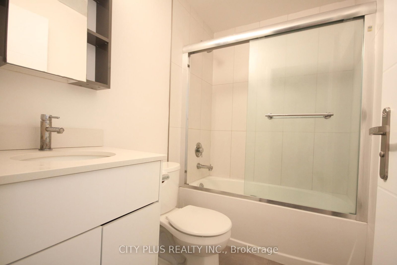 60 Frederick Street, Unit 1009 - Photo 5