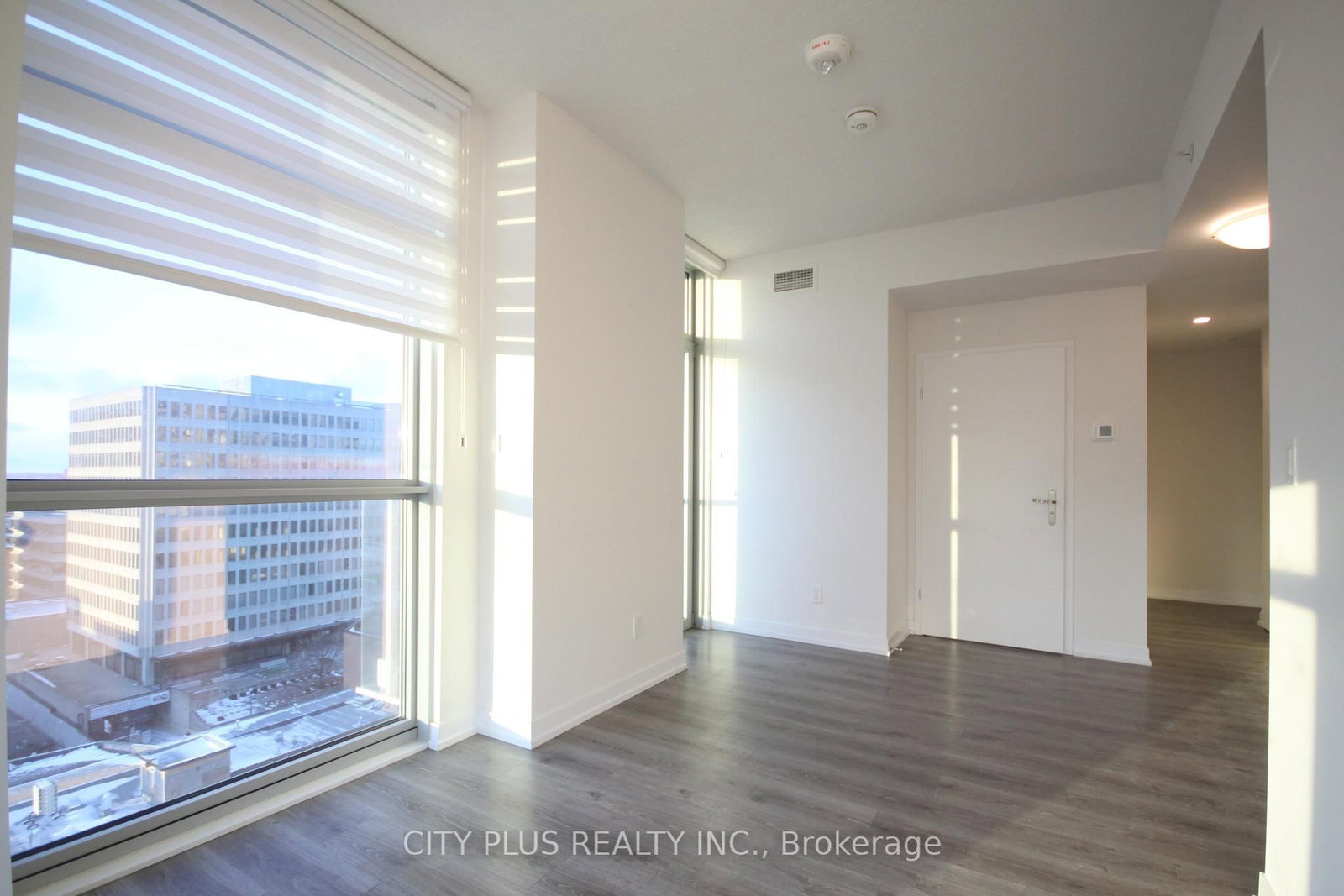 60 Frederick Street, Unit 1009 - Photo 6