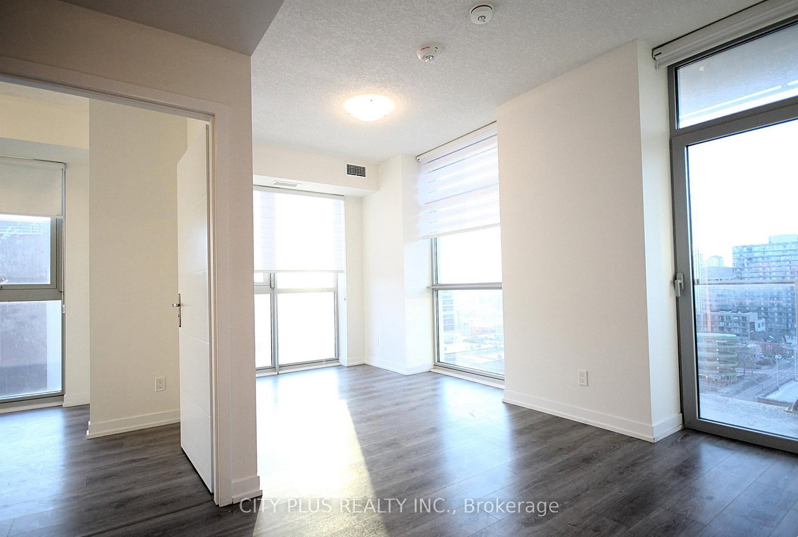 60 Frederick Street, Unit 1009 - Photo 9