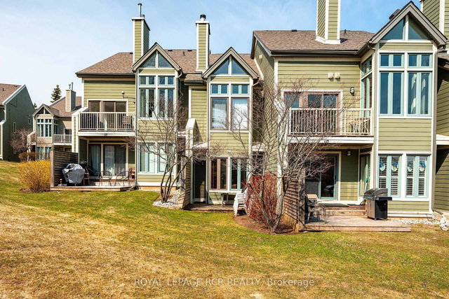 109 - 796404 Grey Road 19