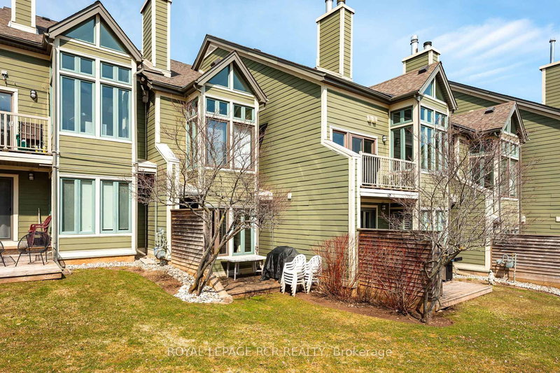 109 - 796404 Grey Road 19, Blue Mountains, L9Y 0N8 | Image 2