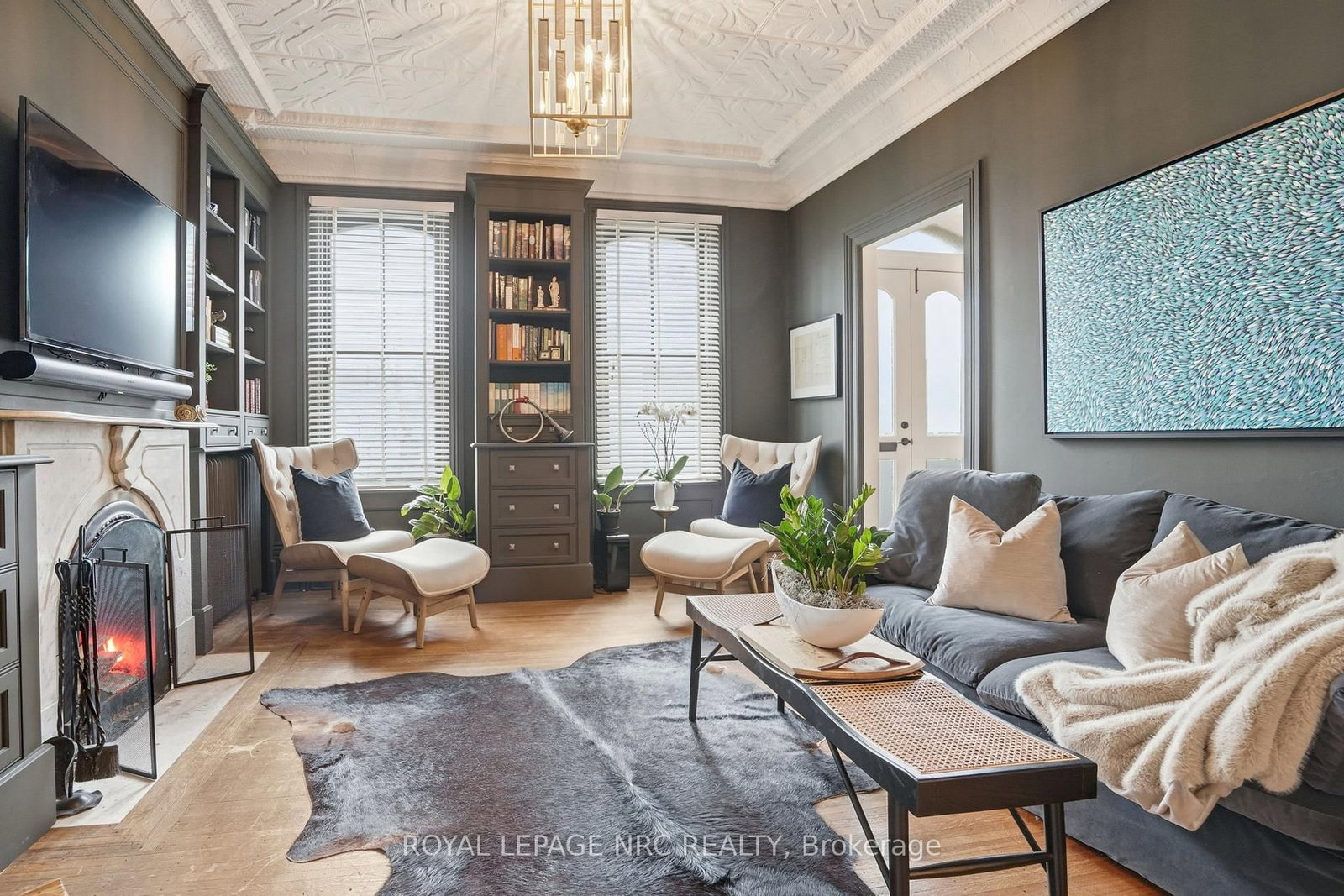 176 James Street - Photo 10