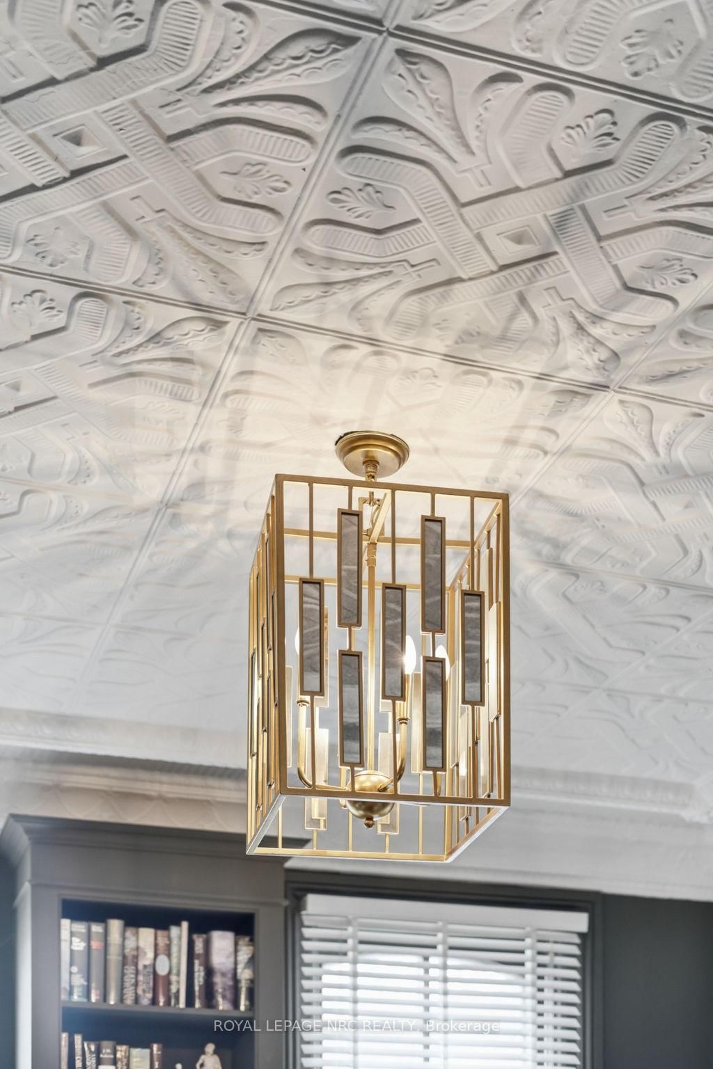 176 James Street - Photo 11