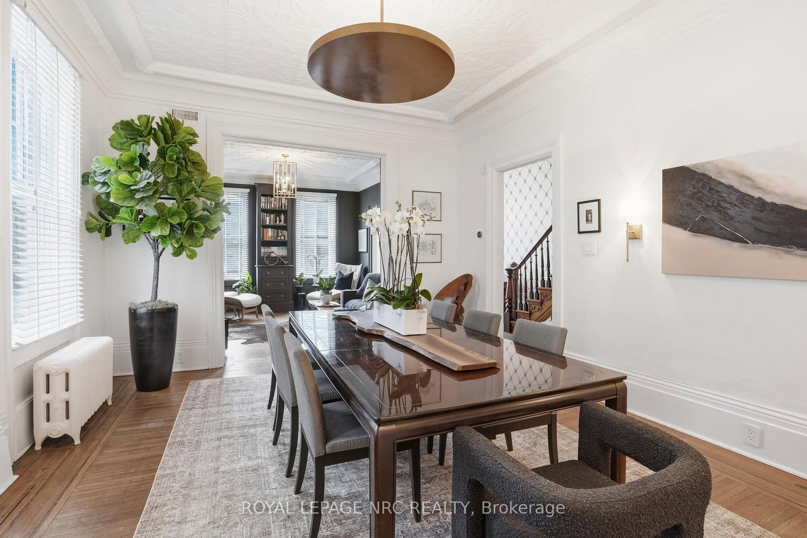 176 James Street - Photo 12