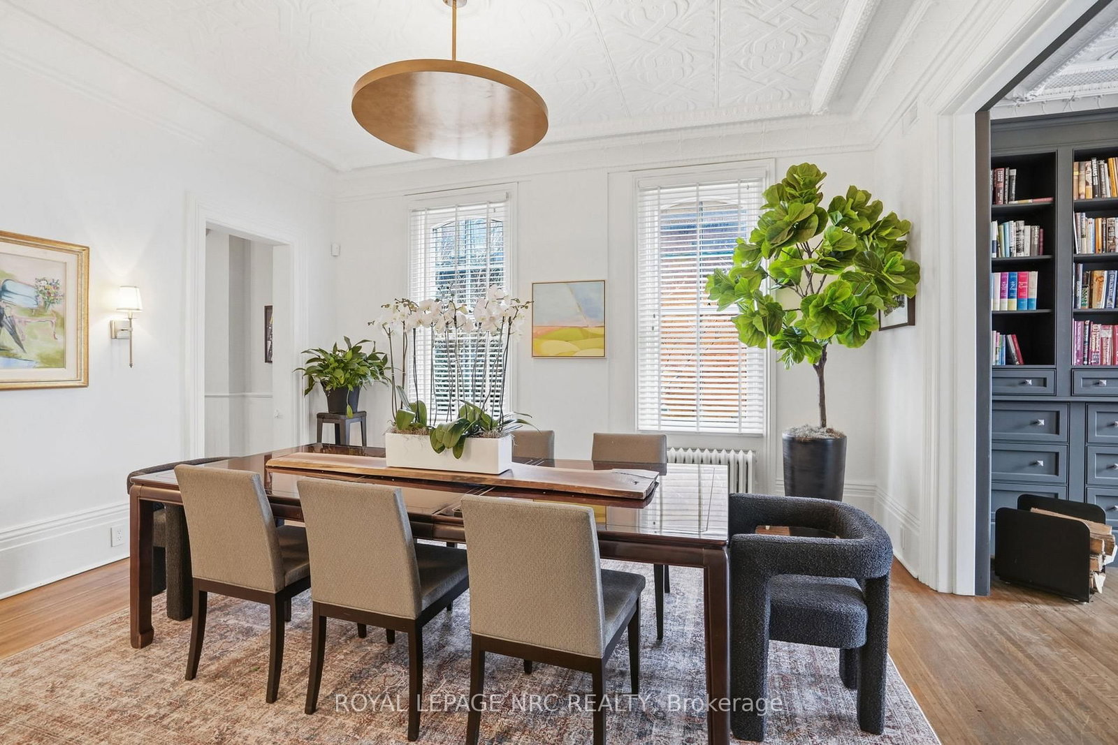 176 James Street - Photo 13